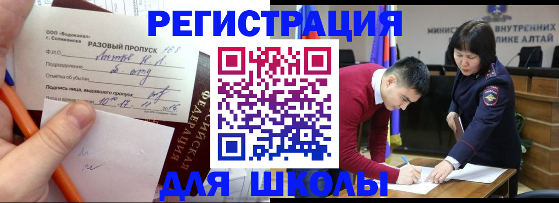 форма 3 в Анжеро-Судженске